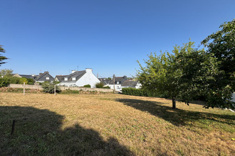achat terrain quimperle 29300