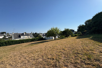achat terrain quimperle 29300