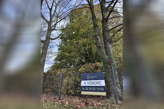 achat terrain quincampoix 76230