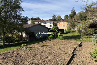 achat terrain quincie-en-beaujolais 69430