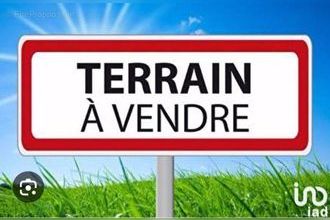 achat terrain quincy-sous-senart 91480