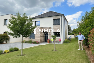 achat terrain quincy-voisins 77860