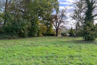 achat terrain quincy-voisins 77860