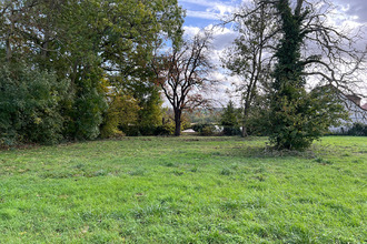 achat terrain quincy-voisins 77860