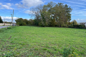 achat terrain quincy-voisins 77860