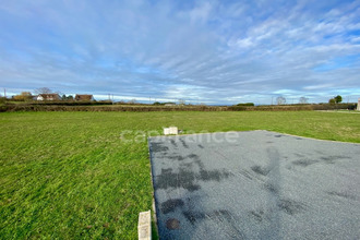 achat terrain quinssaines 03380