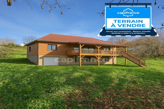 achat terrain quinssaines 03380