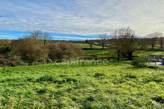 achat terrain quinssaines 03380