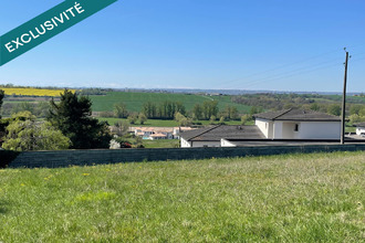 achat terrain quint-fonsegrives 31130