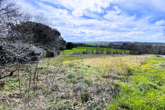 achat terrain quint-fonsegrives 31130