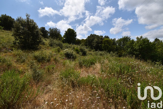 achat terrain quintillan 11360