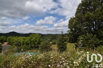 achat terrain quintillan 11360