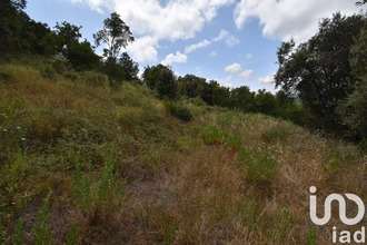 achat terrain quintillan 11360