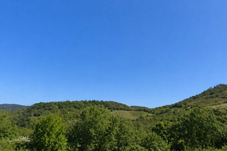 achat terrain quintillan 11360