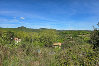 achat terrain quintillan 11360