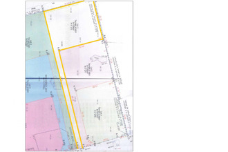 achat terrain quittebeuf 27110
