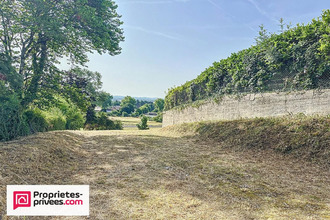 achat terrain rabastens 81800