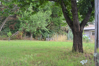 achat terrain rabastens 81800