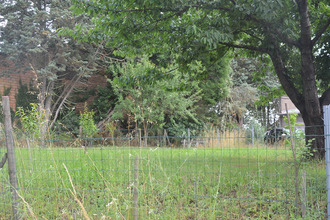 achat terrain rabastens 81800