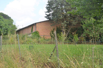 achat terrain rabastens 81800