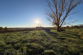 achat terrain rabastens 81800