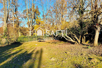 achat terrain rabastens 81800