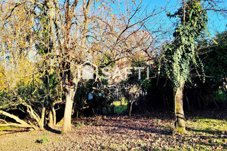 achat terrain rabastens 81800