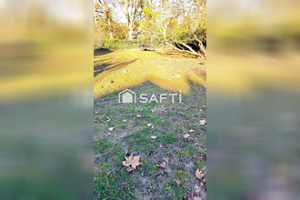 achat terrain rabastens 81800