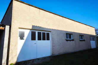 achat terrain rabastens 81800