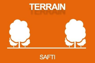 achat terrain rabastens 81800