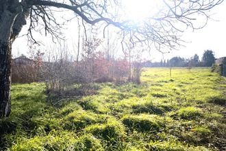 achat terrain rabastens 81800