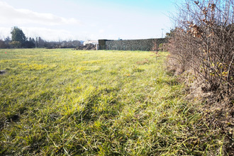 achat terrain rabastens 81800