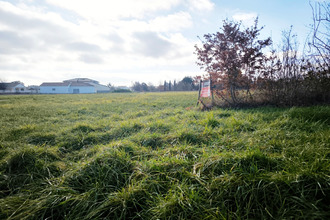 achat terrain rabastens 81800