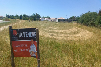 achat terrain rabastens 81800