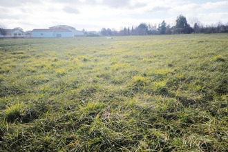 achat terrain rabastens 81800