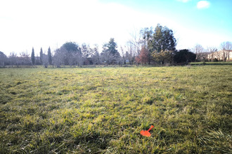 achat terrain rabastens 81800