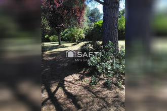 achat terrain rabastens 81800