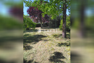 achat terrain rabastens 81800