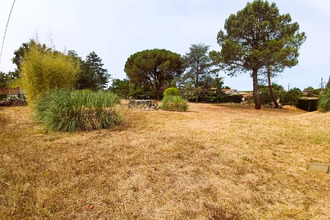 achat terrain rabastens 81800