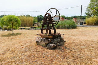 achat terrain rabastens 81800