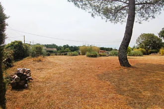 achat terrain rabastens 81800