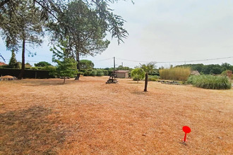achat terrain rabastens 81800