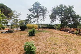 achat terrain rabastens 81800