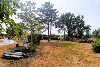 achat terrain rabastens 81800
