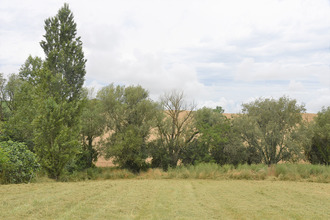 achat terrain rabastens 81800