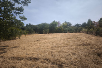 achat terrain rabastens 81800