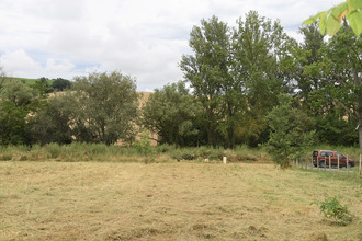 achat terrain rabastens 81800