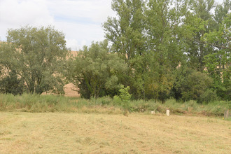 achat terrain rabastens 81800
