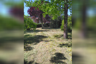 achat terrain rabastens 81800