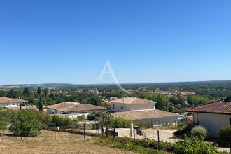 achat terrain rabastens 81800